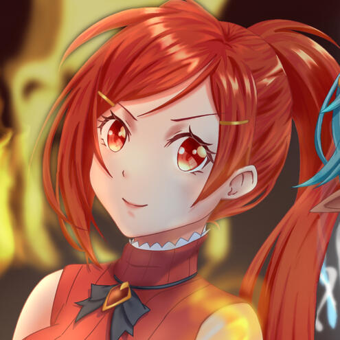 Edna - Epic Conquest 2