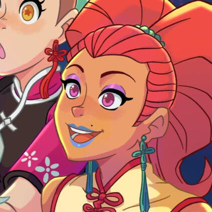 Stacy Ortiz - High Times